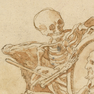 Drawing (Italy)