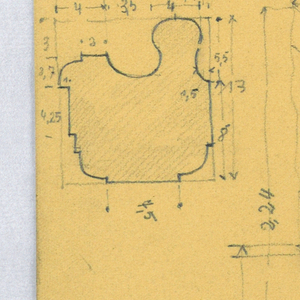 Drawing (USA)