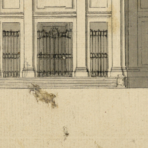 Drawing (Italy)