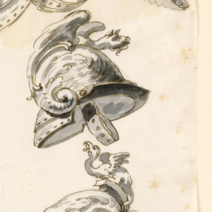 Drawing (Spain)