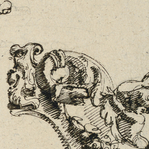 Drawing (Italy)