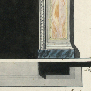 Drawing (Italy)