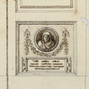 Drawing (Italy)