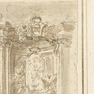 Drawing (Italy)