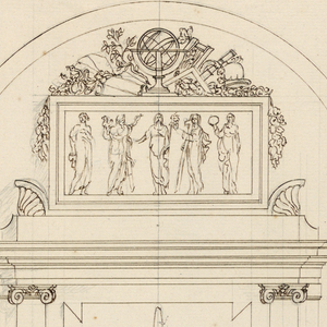 Drawing (Italy)