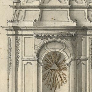 Drawing (Italy)