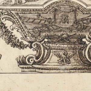 Drawing (Italy)