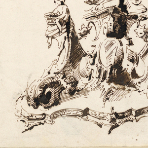 Drawing (Italy)