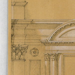 Drawing (Italy)