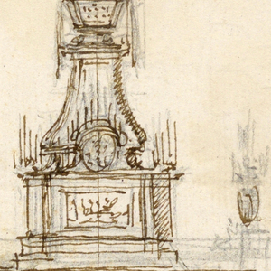 Drawing (Italy)