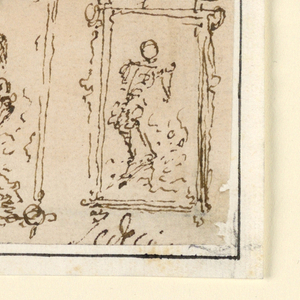 Drawing (Italy)