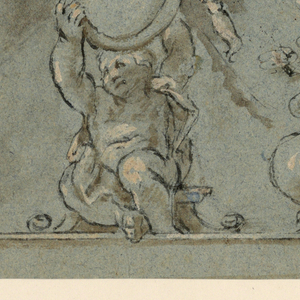 Drawing (Italy)