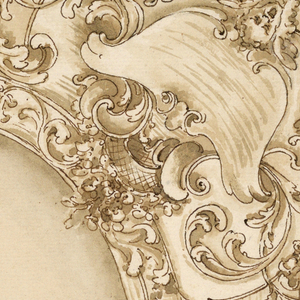 Drawing (Italy)