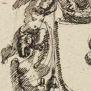 Drawing (Italy)