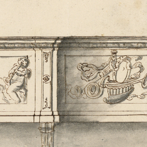 Drawing (Italy)