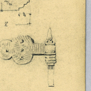 Drawing (USA)