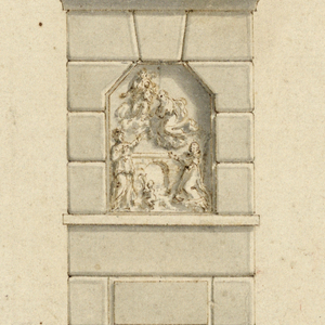 Drawing (Italy)