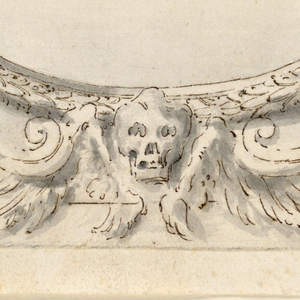 Drawing (Italy)