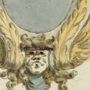 Drawing (Italy)