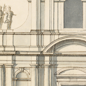Drawing (Italy)