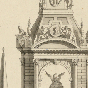 Drawing (Italy)