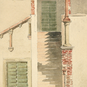 Drawing (USA)