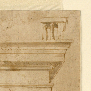 Drawing (Italy)