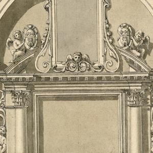 Drawing (Italy)