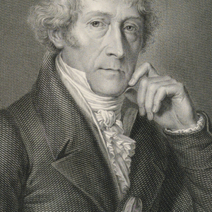 Print, A. Scarpa