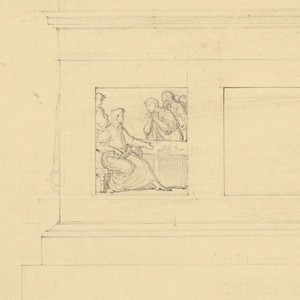 Drawing (Italy)