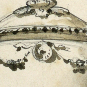 Drawing (Italy)