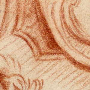 Drawing (Italy)