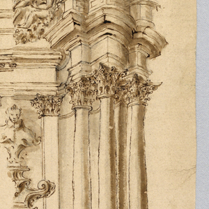 Drawing (Italy)