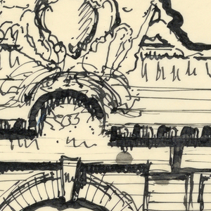 Drawing (USA)