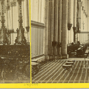Stereocard