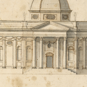 Drawing (Italy)