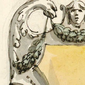 Drawing (Italy)