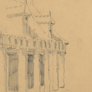 Drawing (USA)