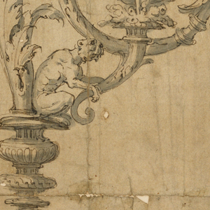 Drawing (Italy)