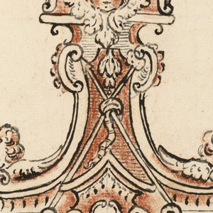 Drawing (Italy)