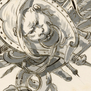 Drawing (Italy)