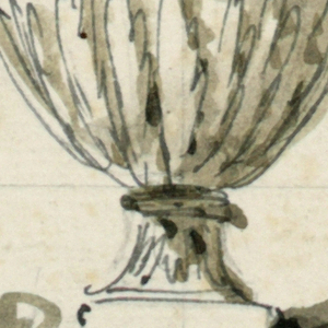 Drawing (Italy)