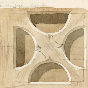 Drawing (USA)