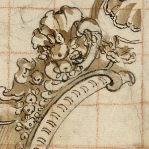 Drawing (Italy)