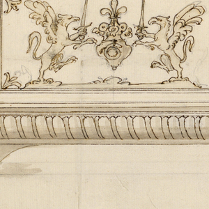 Drawing (Italy)
