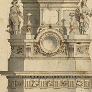 Drawing (Italy)