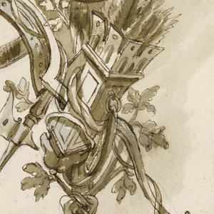 Drawing (Italy)
