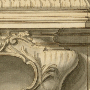 Drawing (Italy)