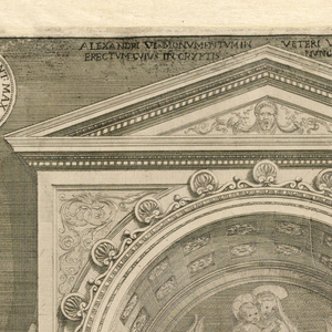 Print (Italy)