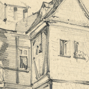 Drawing (USA)